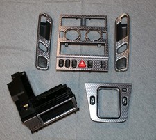 Mercedes Benz R170 SLK