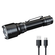 Fenix tk22r 3200 - fenix, usb-c