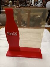 porta menu' coca cola S1 166597