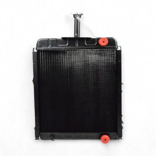 Radiatore per case - radiatore,