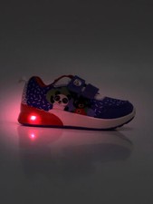 Bing Scarpe da bimbo con