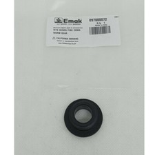 Vite senza fine originale Oleo