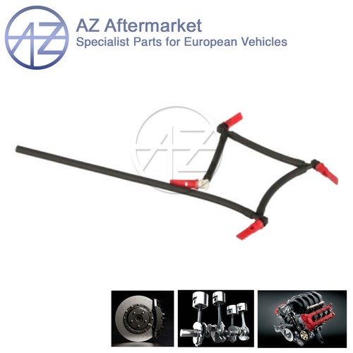 Adatto per ford fiesta 2009 - ford, 2009-
