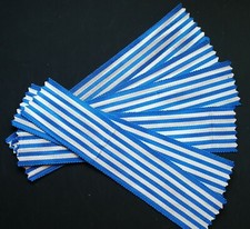 NASTRO NASTRINO x MEDAGLIA