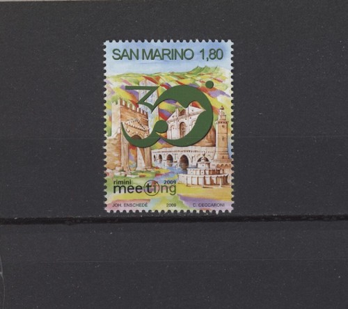 S45312 san marino mnh - s45312,
