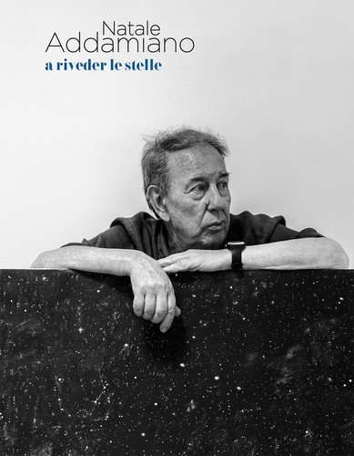 Natale addamiano riveder - addamiano., le