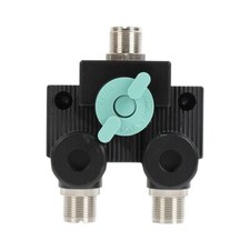 Interruttore coassiale CX-210A