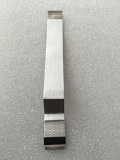 Panasonic TC-L37X2 LVDS Ribbon