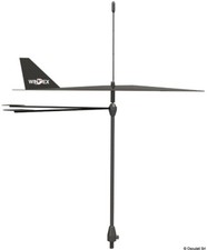 SEGNAVENTO WINDEX SVEDESE