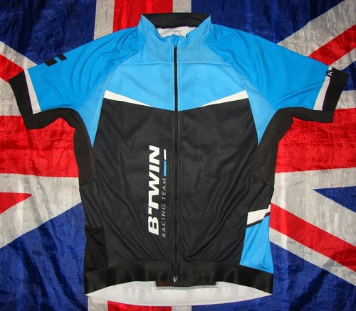 Maglia bici - , ciclismo