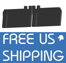 FORTE Logitech K740 MK740