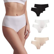 BELLISSIMA - OFFERTA 6 SLIP