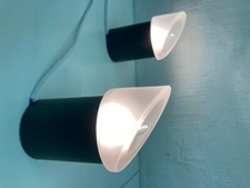 2 applique anni 90 design