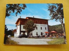 (FG.RR138) ESINO LARIO -