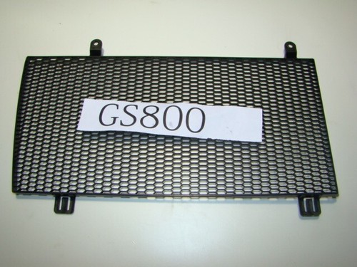 Bmw 800 carena radiatore - , f