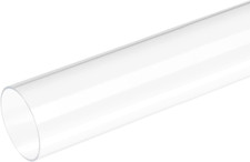 41Mm X 45Mm 12" Trasparente