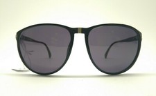 Occhiali da sole Dunhill