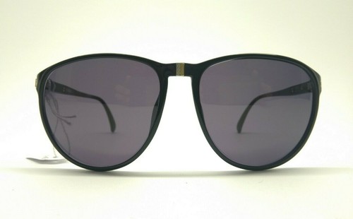 Occhiali sole dunhill - da,
