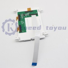 1PZ Nuovo Schermo LCD Dedicato