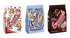 Pavesi box misto gocciole - pavesi,