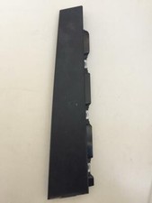 Modanatura Esterna Porta Post