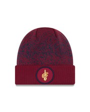 Cleveland Cavaliers Cappello