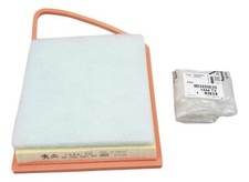 Filtro aria originale Peugeot