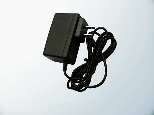 Adattatore 12v2a per casio - adattatore,
