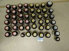 Avante Micro Crystal Pentron