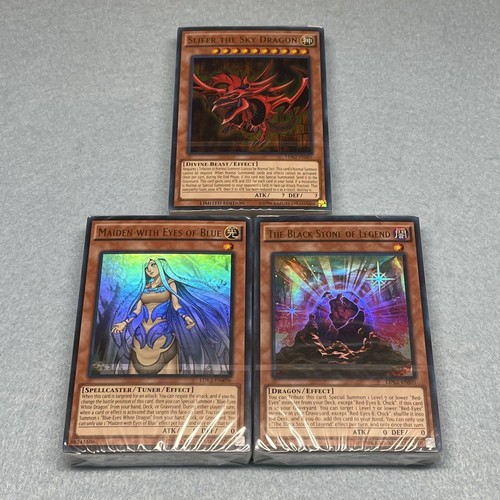 Yugioh yugi exodia - yugioh, occhi