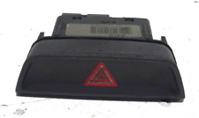 RICAMBI USATI, PULSANTE 4 FRECCE KIA SPORTAGE, ANNO: 2012