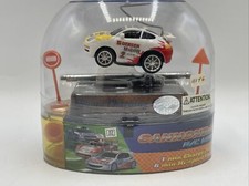 Cannonball R/C Mini Auto