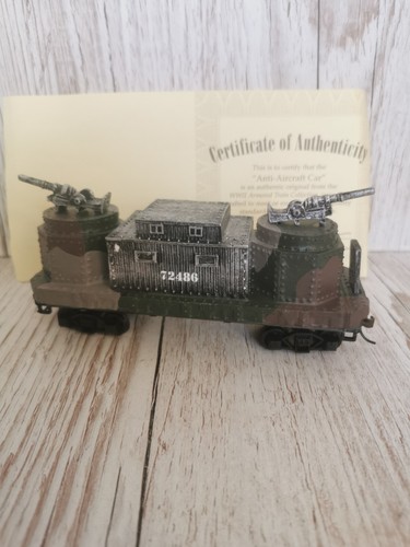 Bradford exchange wwii - bradford,