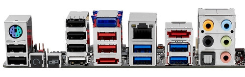 Scudo personalizzato per - personalizzato,