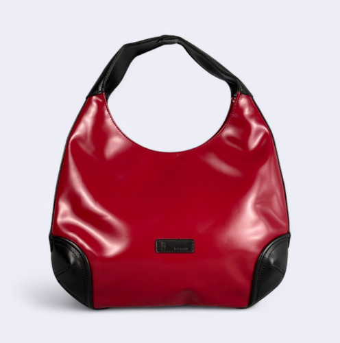 Borsa hobo bag - missoni, vintage