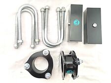 Kit Sollevamento 35mm