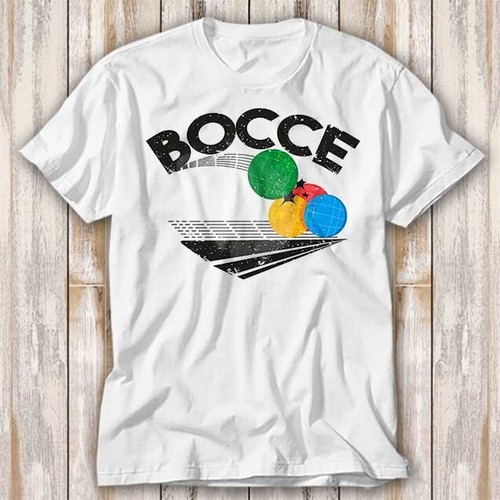 Shirt maglietta sportiva - maglietta,