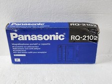 Registratore a cassette