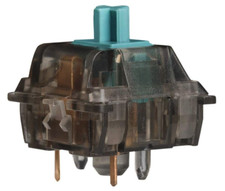 Tastiera Gaming Ricambio