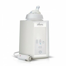 Chicco scaldabiberon casa - chicco,