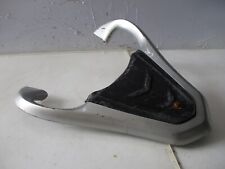 Portapacchi Maniglione