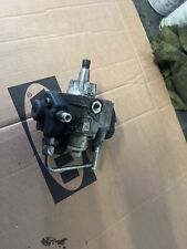 Pompa Gasolio Opel Astra J 2011 hu294000-0503