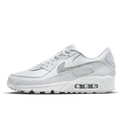 Nuove sneakers donna taglia - sneakers,