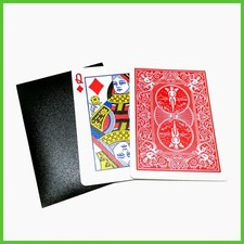 Giochi di Prestigio e Magia