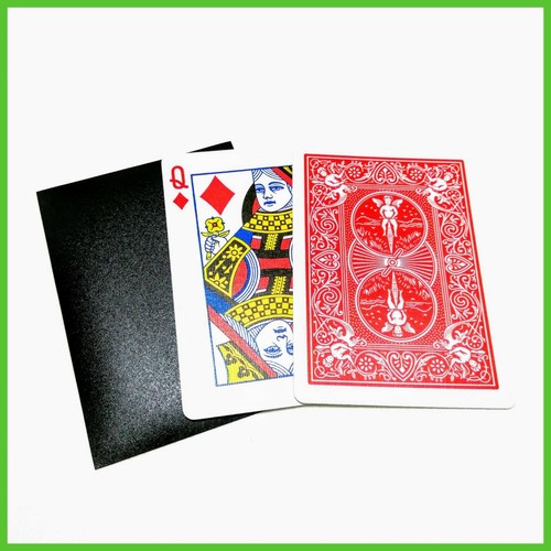Giochi prestigio magia - e,