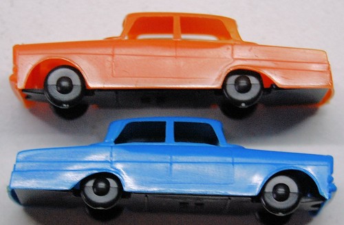 Lima auto mercedes per - auto,