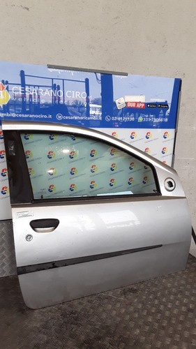Porta ant 71765848 - ant.,