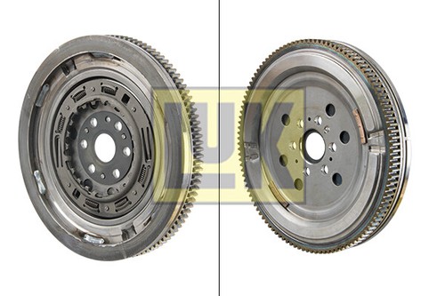 415 0742 luk volano per - luk,