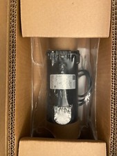 Nuovo con scatola****24 volt