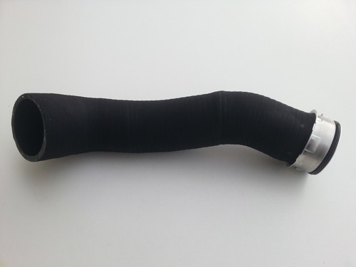 Nuovo per bmw e90 e91 - nuovo,